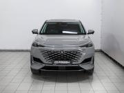 Changan UNI-K Ростов-на-Дону  - изображение 23