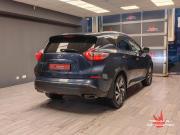 Nissan Murano III (Z52) Пермь  - изображение 34