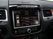 Volkswagen Touareg II Краснодар  - изображение 35