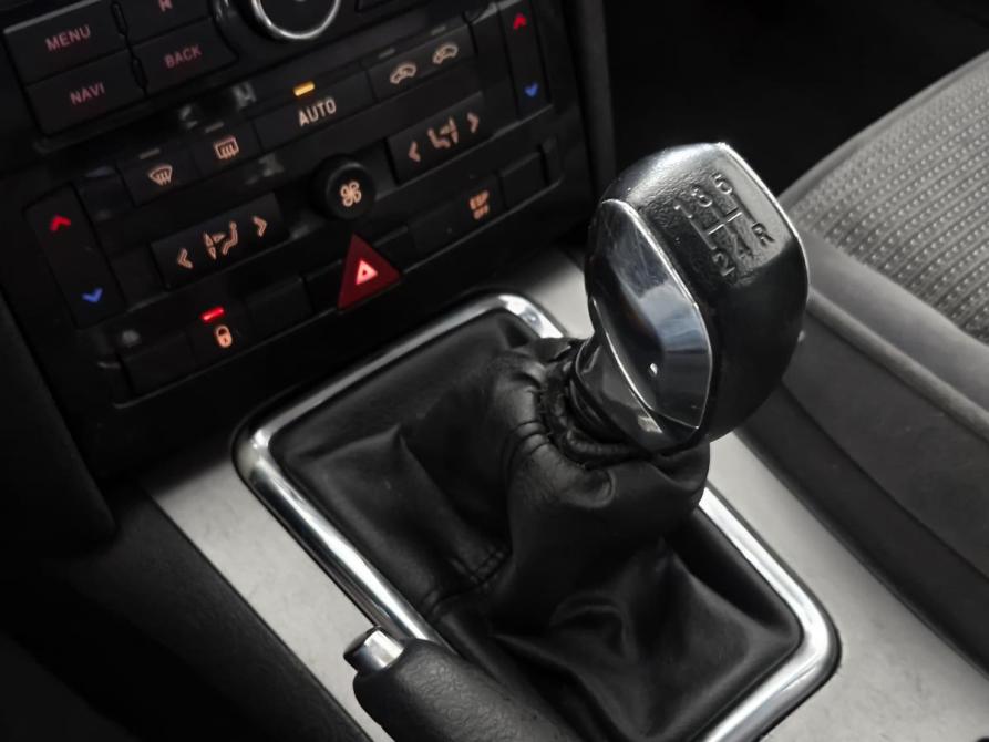 Peugeot 407 Нижний Новгород  - изображение 18
