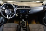 Kia Rio IV Уфа  - изображение 26
