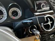 Mercedes-Benz GLK-Класс I (X204) Рестайлинг Волгоград  - изображение 40