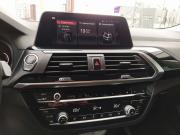 BMW X3 III (G01) Екатеринбург  - изображение 39
