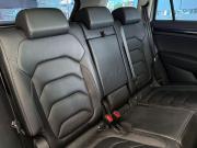 Skoda Kodiaq I Тверь  - изображение 25