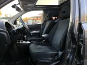 Nissan X-Trail II Рестайлинг Санкт-Петербург  - изображение 28