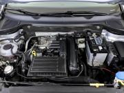 Volkswagen Taos I Химки  - изображение 38