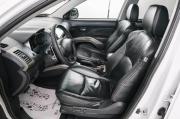 Peugeot 4007 Красноярск  - изображение 32