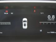 Changan CS55 Plus II Иваново  - изображение 44