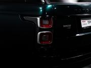 Land Rover Range Rover IV Рестайлинг Москва  - изображение 55
