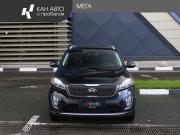 Kia Sorento III Prime Казань  - изображение 18