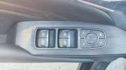 Haval F7 II Пермь  - изображение 42