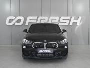 BMW X2 I (F39) Ростов-на-Дону  - изображение 25