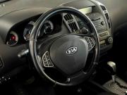 Kia Ceed I Москва  - изображение 29