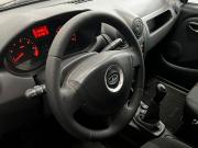 Lada (ВАЗ) Largus I Волгоград  - изображение 25