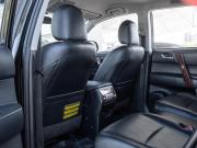 Toyota Highlander II (XU40) Рестайлинг Волгоград  - изображение 39
