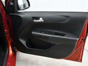 Kia Picanto III Новосибирск  - изображение 43
