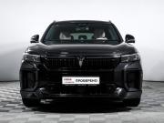 Voyah Free I Рестайлинг Москва  - изображение 24