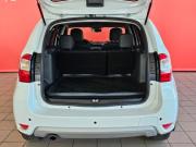 Nissan Terrano III (D10) Вологда  - изображение 37