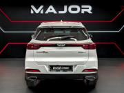 Chery Tiggo 7 Pro I Москва  - изображение 34
