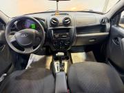Lada (ВАЗ) Granta I Кемерово  - изображение 39