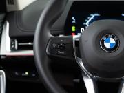 BMW X1 III (U11/U12) Москва  - изображение 38