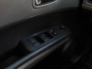 Nissan X-Trail II Уфа  - изображение 32