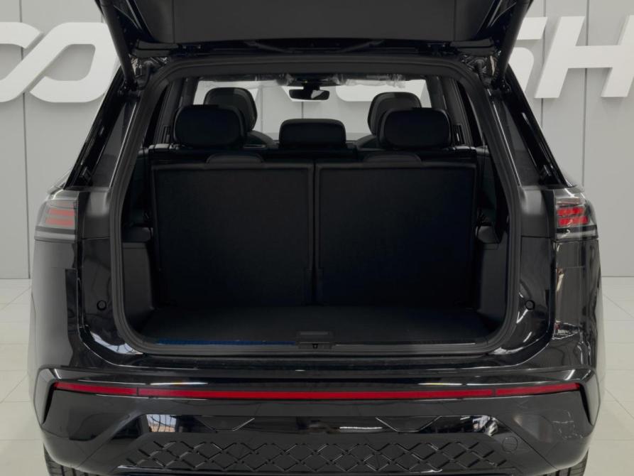 Volkswagen Teramont II (China Market) Ростов-на-Дону  - изображение 24