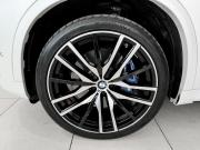 BMW X5 IV (G05/G18) Казань  - изображение 44