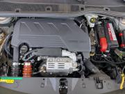 Peugeot 2008 II Москва  - изображение 39