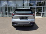 Geely Atlas II Воронеж  - изображение 19