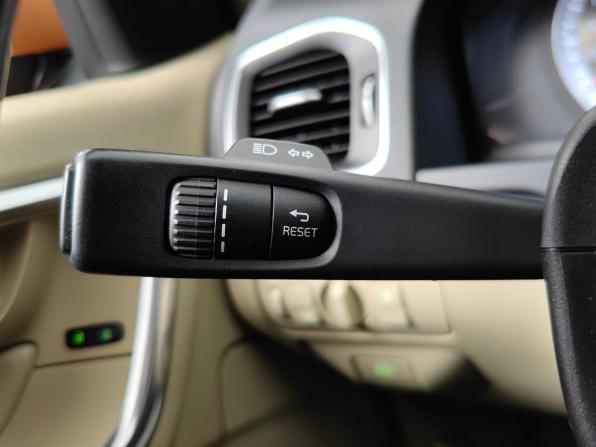 Volvo S60 II с пробегом 2012 года, цена 795 000 рублей, 224867 км, седан, Автокод Объявления