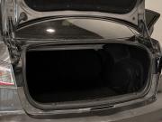 Mazda 3 II (BL) Рестайлинг Челябинск  - изображение 46