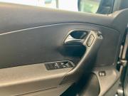 Volkswagen Polo V Великий Новгород  - изображение 29