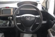 Honda Freed I Омск  - изображение 33