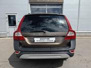 Volvo XC70 II Москва  - изображение 22