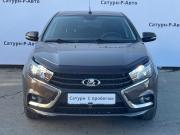 Lada (ВАЗ) Vesta I Курган  - изображение 16