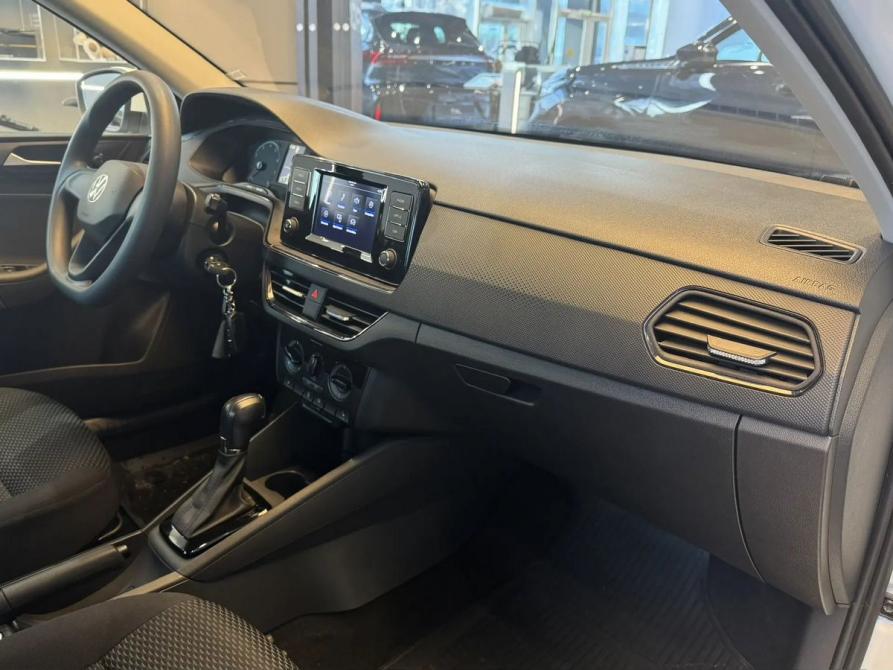Volkswagen Polo VI Екатеринбург  - изображение 9