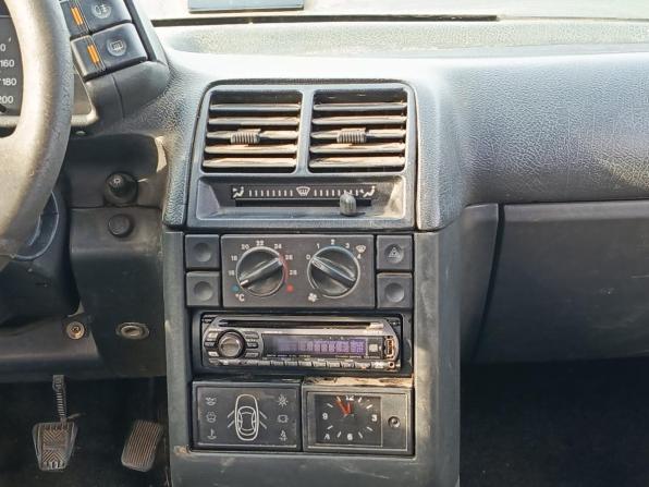 Lada (ВАЗ) 2110 с пробегом 2005 года, цена 100 000 рублей, 215156 км, седан, Автокод Объявления