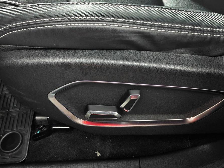 Geely Atlas Pro Москва  - изображение 17