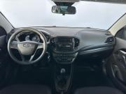 Lada (ВАЗ) Vesta I Тамбов  - изображение 33