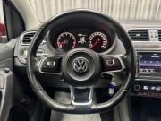 Volkswagen Polo V Рестайлинг Стерлитамак  - изображение 66
