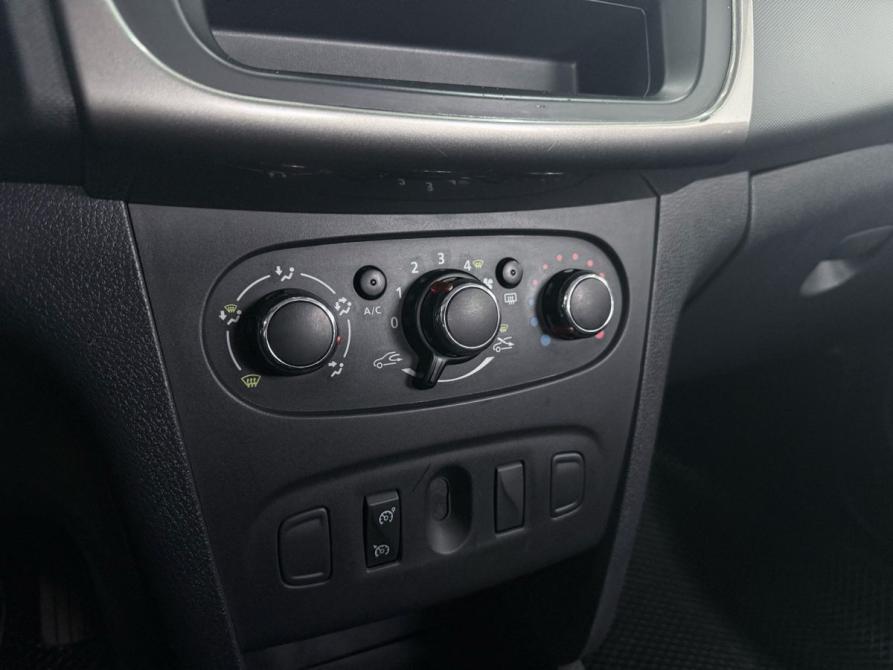 Renault Sandero II Уфа  - изображение 10