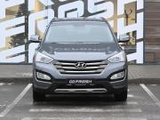 Hyundai Santa Fe III Волгоград  - изображение 25