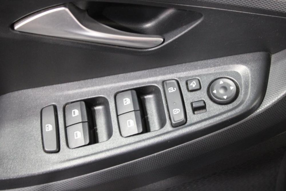 Hyundai Creta II Санкт-Петербург  - изображение 20