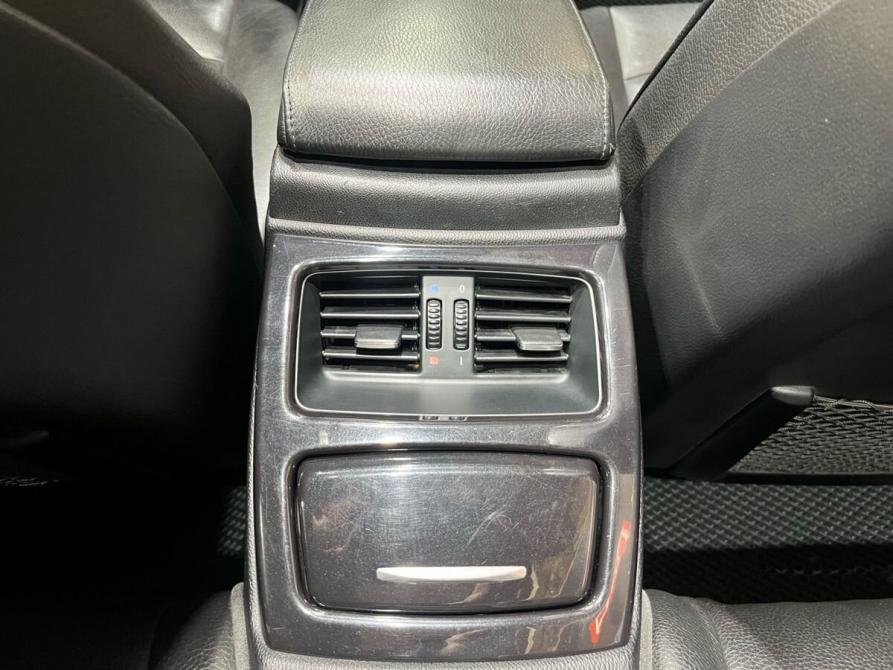 BMW 3 серии V (E90/E91/E92/E93) Пермь  - изображение 24