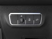 Haval M6 II Ростов-на-Дону  - изображение 36