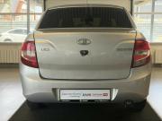 Lada (ВАЗ) Granta I Тольятти  - изображение 27
