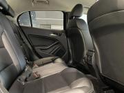 Mercedes-Benz GLA I (X156) Москва  - изображение 31