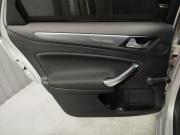Ford Mondeo IV Рестайлинг Пермь  - изображение 33