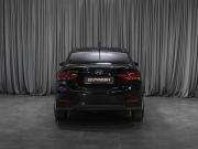 Hyundai Solaris II Тюмень  - изображение 24